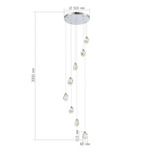 Detail product image