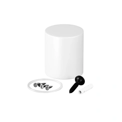 Product gallery item