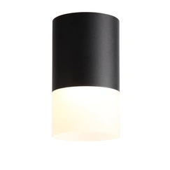 Product gallery item