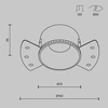 Detail product image