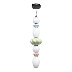 Gallery product item