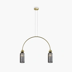 Gallery product item