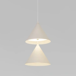 Product gallery item