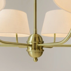 Gallery product item