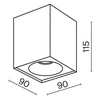 Detail product image