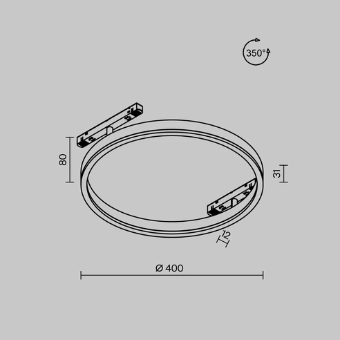 Detail product image