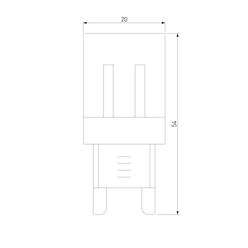 Detail product image