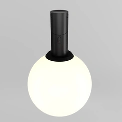 Gallery product item