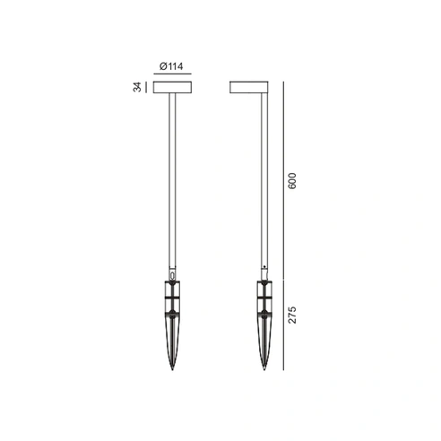 Detail product image