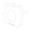 Detail product image
