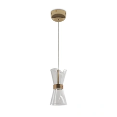 Gallery product item
