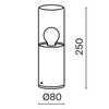 Detail product image