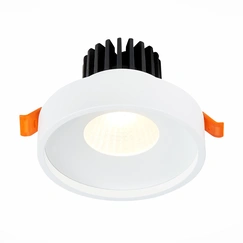 Product gallery item