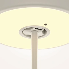 Gallery product item