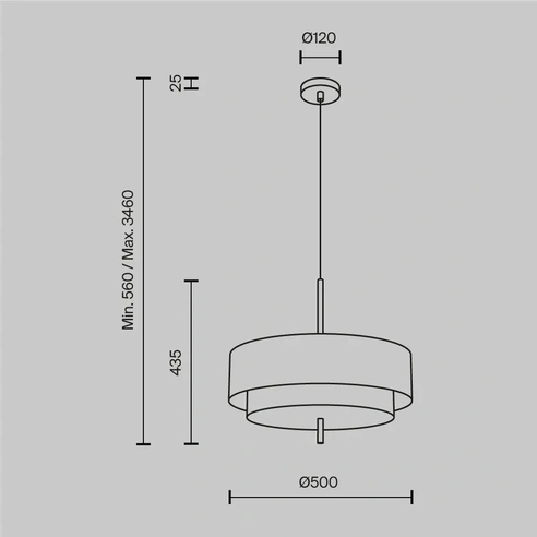 Detail product image