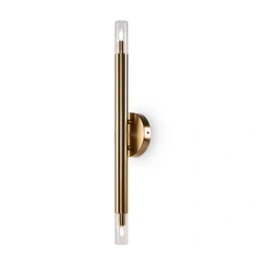 Product gallery item