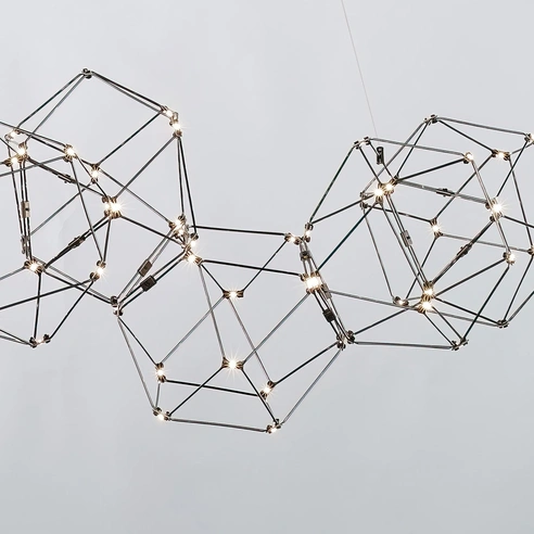 Detail product image