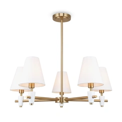 Gallery product item
