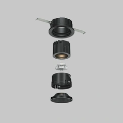 Gallery product item
