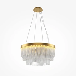 Gallery product item