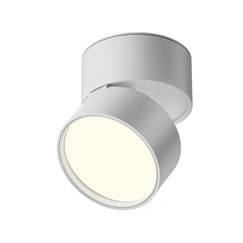 Product gallery item