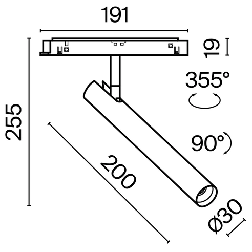 Detail product image
