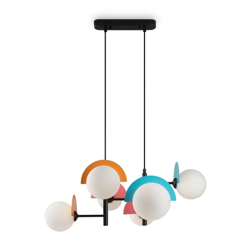 Detail product image