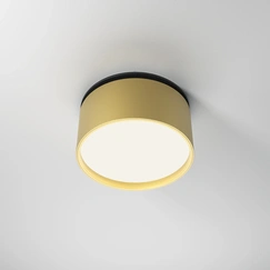 Gallery product item