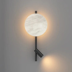 Gallery product item