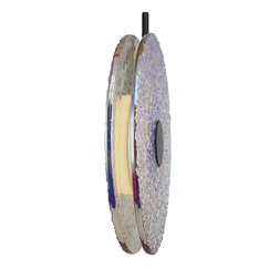 Gallery product item