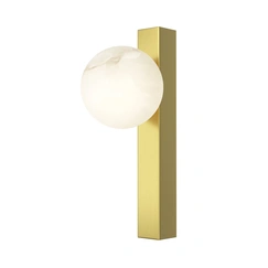 Product gallery item