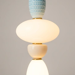 Gallery product item