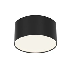 Product gallery item