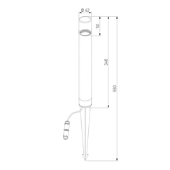 Gallery product item