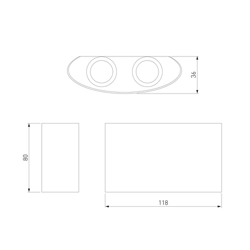 Detail product image