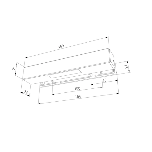 Detail product image