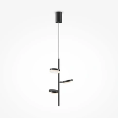 Product gallery item