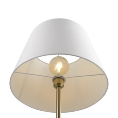 Gallery product item