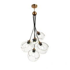 Gallery product item