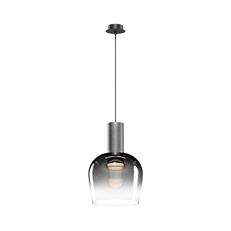 Изображение Подвесной светильник Повседневний образ / Smart Casual 3000К 7Вт