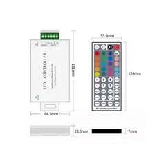 Gallery product item
