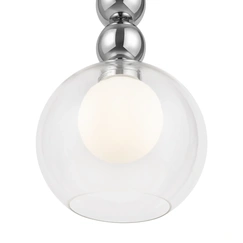 Gallery product item