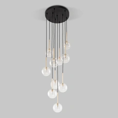 Gallery product item