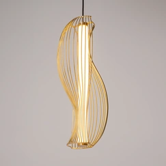 Gallery product item