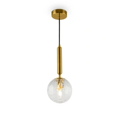 Gallery product item