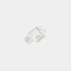 Изображение Крепеж для ленты SMD-5050 RGB 220 вольт, MNT-LT5