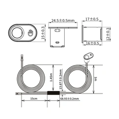 Gallery product item