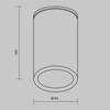 Detail product image