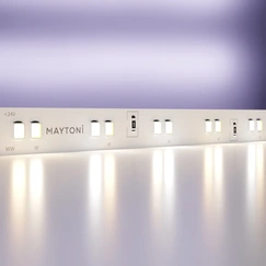 Product gallery item