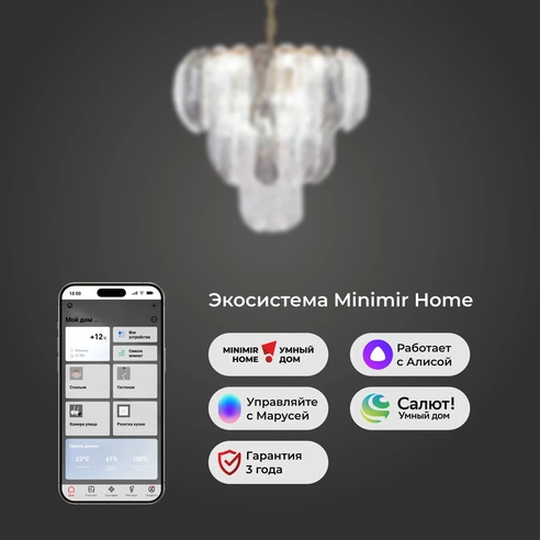 Detail product image